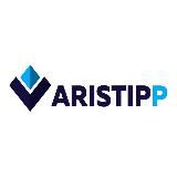 Aristipp — Гражданство Европейского союза