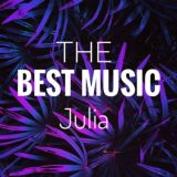 Music 🎵 Julia