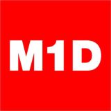 M1D Racing