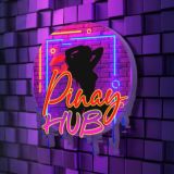 Pinay Hub