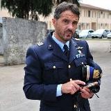 Roberto Nuzzo (3° Canale)