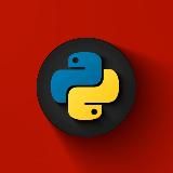 Python | CMD