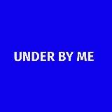 UNDER BY ME | СОЗДАН ОЛИМПИЙЦАМИ