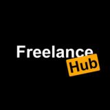 FreelanceHub