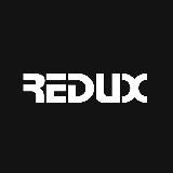 REDUX | Кирилл Орлов