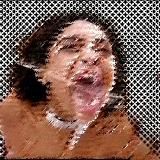 🔞Дикие психи🙈