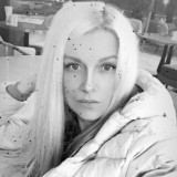 Работа в Telegram /What’sApp📲