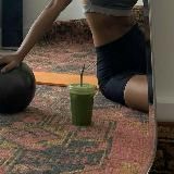 🍃 споᴘт ~ кᴀнᴀл 🧘🏻‍♀