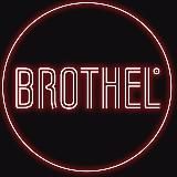 Brothel 18+