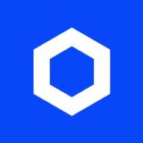 Chainlink Official