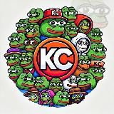 Kocher.Crypto