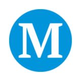 Magilev.by