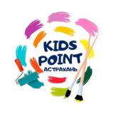 Kids_point_astra