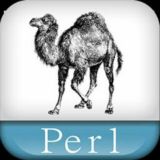 Perl Brasil