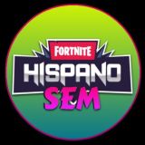 Fortnite Hispano SEM