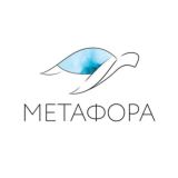 Студия арт-терапии "Метафора"