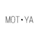 MOT•YA