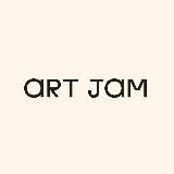 Art Jam Tbilisi