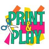 Print_and_play_