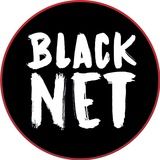 Black Net