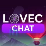 Lovec.Pro | Chat