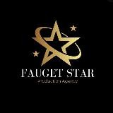 FAUGET STAR | Calls