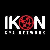 CPA IKON | RU