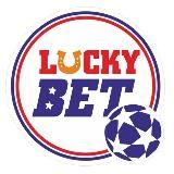 LUCKYBET_INFONEWS