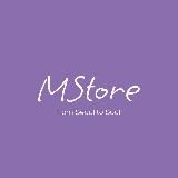 MStore | from Seoul to Soul