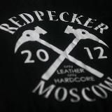 Redpeckergoods