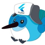 Flutter Russia Chat