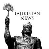 Tajikistan News