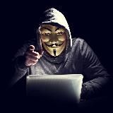 БАЗА ДАННЫХ # FREE DUROV