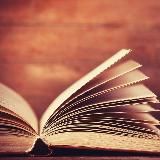 Литература | Книги | Цитаты | Афоризмы