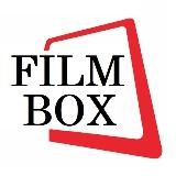 FILM BOX | ЛУЧШИЕ ФИЛЬМЫ