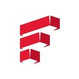 FinClass — блог о финансовой грамотности