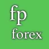 FinProfit FOREX