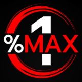 1% MAX fee | Validator