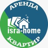 🏡АРЕНДА КВАРТИР В ИЗРАИЛЕ