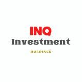 INQ Investment