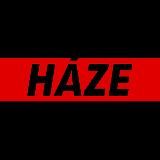 HAZE 7 years