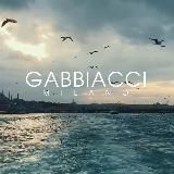 Gabbiacci Milano 🇮🇹🇹🇷