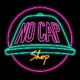 NoCap Shop