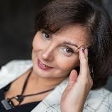☀️Психолог Алла Далит