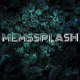Mems✪Splash