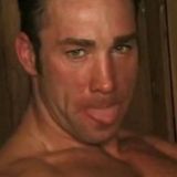 Best GachiMuchi Gifs