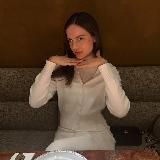 diario de Lana