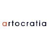 Artocratia