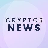 Cryptos News: Ваш компас в океане криптовалютных инноваций 🌊