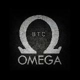 Omega - Обмен BTC/LTC/USDT/ETH